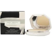 Fenty Beauty Pro Filt'r Soft Matte Powder Foundation 9.1g - 145