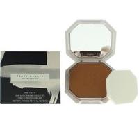 Fenty Beauty Pro Filt'r Soft Matte Powder Foundation 9.1g - 410