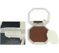 Fenty Beauty Pro Filt'r Soft Matte Powder Foundation 9.1g - 490