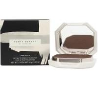 Fenty Beauty Pro Filt'r Soft Matte Powder Foundation 495