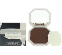 Fenty Beauty Pro Filt'r Soft Matte Powder Foundation 498
