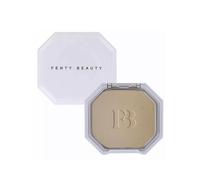 Fenty Beauty Pro Filtr Soft Matte Powder Foundation 9.1g Shade # 280 Brand New