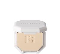Fenty Beauty 130 Pro Filt'r Soft Matte Powder Foundation 9.1g