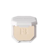 Fenty Beauty Pro Filt'R Soft Matte Powder Foundation 9.1g (Various Shades) - 140