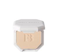 Fenty Beauty 160 Pro Filt'r Soft Matte Powder Foundation 9.1g