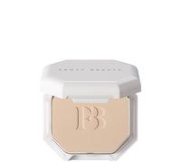 Fenty Beauty 170 Pro Filt'r Soft Matte Powder Foundation 9.1g
