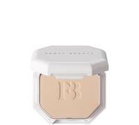 Fenty Pro Filt'r Soft Matte Powder Foundation 200 200