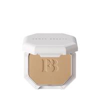 Fenty Beauty Pro Filt'r Soft Matte Powder Foundation 270
