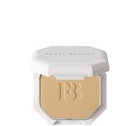 Fenty Beauty Pro Filt'r Soft Matte Powder Foundation 290