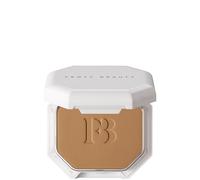 Fenty Beauty 360 Pro Filt'r Soft Matte Powder Foundation 9.1g