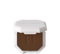 Fenty Beauty 490 Pro Filt'r Soft Matte Powder Foundation 9.1g