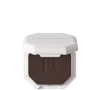 Fenty Beauty Pro Filt'r Soft Matte Powder Foundation 498