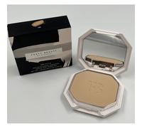 Fenty Beauty Pro Filt'r Soft Matte Powder Foundation Shade 180 New Box 9.1g
