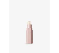 Fenty Beauty Purrrl Match Stix Glow Skinstick 5.5g