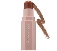 Fenty Beauty Rihanna Match Stix Matte Skinstick Espresso