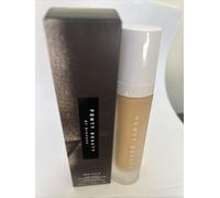 Genuine Fenty Beauty Pro Filt'r Instant Retouch Concealer 8ml Shade 105 New