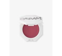Fenty Beauty Cheeks Out Freestyle Cream Blush Riri Riri