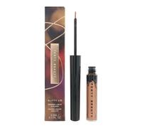 Fenty Beauty Glitty Lid Shimmer Liquid Eyeliner 3.3ml - Rose Gold Limited Edition