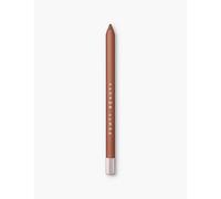 Fenty Beauty Trace'd Out Pencil Lip Liner rubbabanz 05 rubbabandz 05
