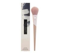 Fenty Beauty Sculpting Bronzer Brush 195