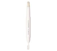 Fenty Beauty Brow Mvp Sculpting Wax Pencil Styler 1.3g