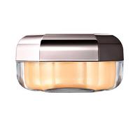 Fenty Beauty set it down loose setting powder, cashew, 125g Fenty Beauty Set It Down Loose Setting Powder