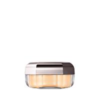 Fenty Beauty Set It Down Superfine Blurring Setting Powder 125g (Various Shades) - Banana