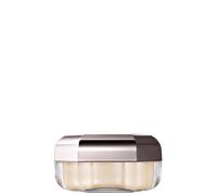 Fenty Beauty Set It Down Superfine Blurring Setting Powder 125g (Various Shades) - Butter