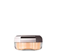 Fenty Beauty set it down loose setting powder, cashew, 125g Cashew