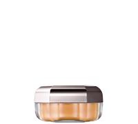 Fenty Beauty Set It Down Superfine Blurring Setting Powder 125g (Various Shades) - Honey