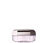 Fenty Beauty Set It Down Superfine Blurring Setting Powder 125g (Various Shades) - Lavender