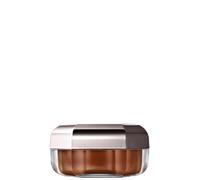 Fenty Beauty Set It Down Superfine Blurring Setting Powder 125g (Various Shades) - Mocha