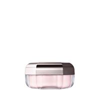 Fenty Beauty Set It Down Superfine Blurring Setting Powder 125g (Various Shades) - Strawberry Milk