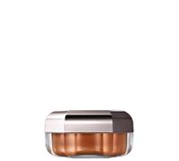 Fenty Beauty Set It Down Superfine Blurring Setting Powder 15g (Various Shades) - Cinnamon
