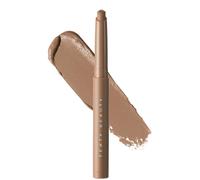 Fenty Beauty Shadowstix Longwear Eyeshadow Stick 1.6g (Various Shades) - Amber