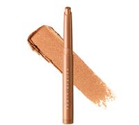 Fenty Beauty Shadowstix Longwear Eyeshadow Stick 1.6g (Various Shades) - Bellini Ba$H
