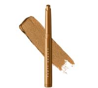 Fenty Beauty Shadowstix Longwear Eyeshadow Stick 1.6g (Various Shades) - Candy Rapper