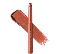 Fenty Beauty Shadowstix Longwear Eyeshadow Stick 1.6g (Various Shades) - Copp'D That