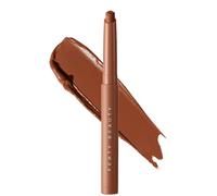 Fenty Beauty Shadowstix Longwear Eyeshadow Stick 1.6g (Various Shades) - Cumin Get It