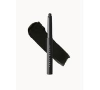 Fenty Beauty Shadowstix Longwear Eyeshadow Stick 1.6g (Various Shades) - Cuz I'M Black