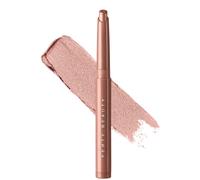 Fenty Beauty Shadowstix Longwear Eyeshadow Stick 10.8G Fizzy Frosé