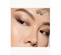 Fenty Beauty Shadowstix Longwear Eyeshadow Stick 1.6g (Various Shades) - Get On Taupe