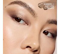 Fenty Beauty Shadowstix Longwear Eyeshadow Stick 1.6g (Various Shades) - Get On Taupe