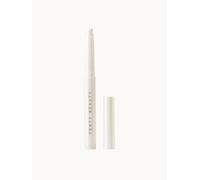 Fenty Beauty Shadowstix Longwear Eyeshadow Stick 1.6g (Various Shades) - How Many Carats?!