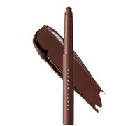 Fenty Beauty Shadowstix Longwear Eyeshadow Stick 1.6g (Various Shades) - In Big Truffle