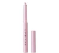 Fenty Beauty Shadowstix Longwear Eyeshadow Stick 1.6g (Various Shades) - Mi$$ Pri$$y