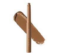 Fenty Beauty Shadowstix Longwear Eyeshadow Stick 1.6g (Various Shades) - Nut All Men