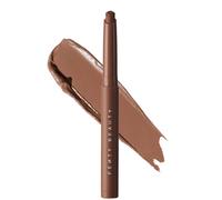 Fenty Beauty Shadowstix Longwear Eyeshadow Stick 10.8G Shroom Mate