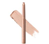 Fenty Beauty Shadowstix Longwear Eyeshadow Stick 1.6g (Various Shades) - Sip & Sparkle