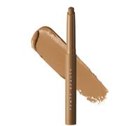 Fenty Beauty Shadowstix Longwear Eyeshadow Stick 10.8G Tira'Miss You